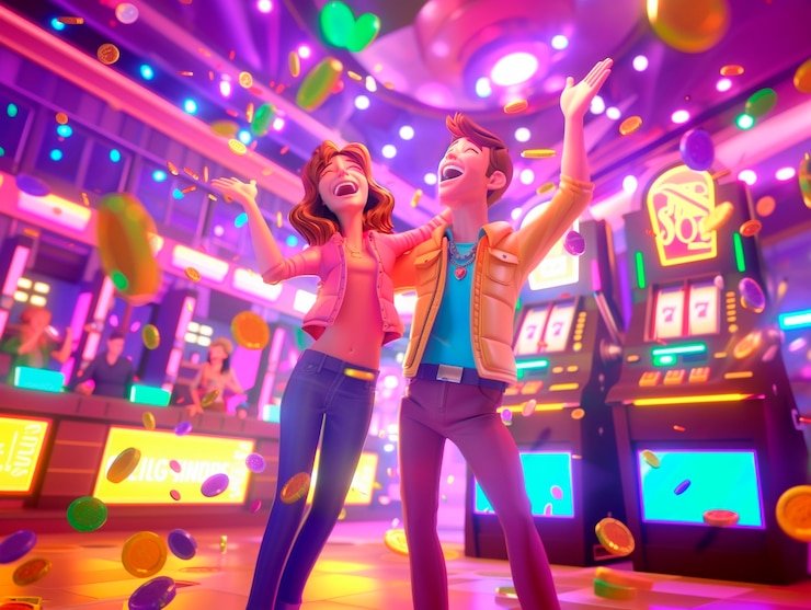 Pengguna mengakses halaman Sports Betting kera66 dengan mudah lewat perangkat seluler