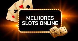 Simbol kesadaran responsible gaming dan kontrol diri saat bermain live casino di kera66