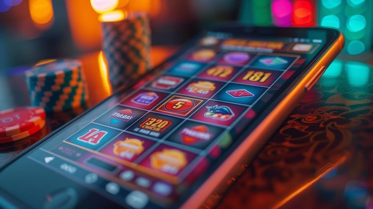 Aspek hukum dan kebijakan penggunaan platform kera66