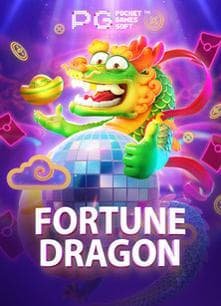 Banner promo terbaru kera66 menampilkan hadiah dan bonus menarik untuk para pemain