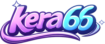 Logo kera66